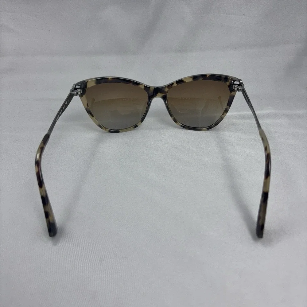 Emporio Armani preowned good